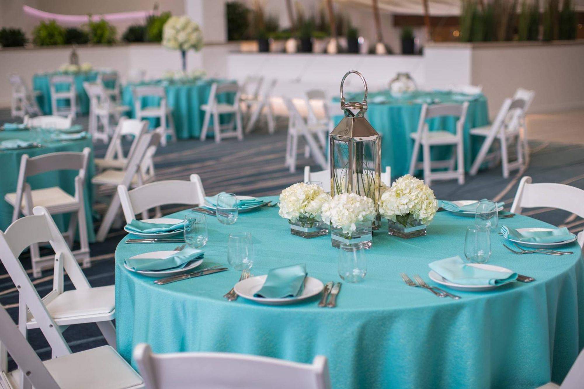 Newport Marriott Hotel & Spa Exterior foto